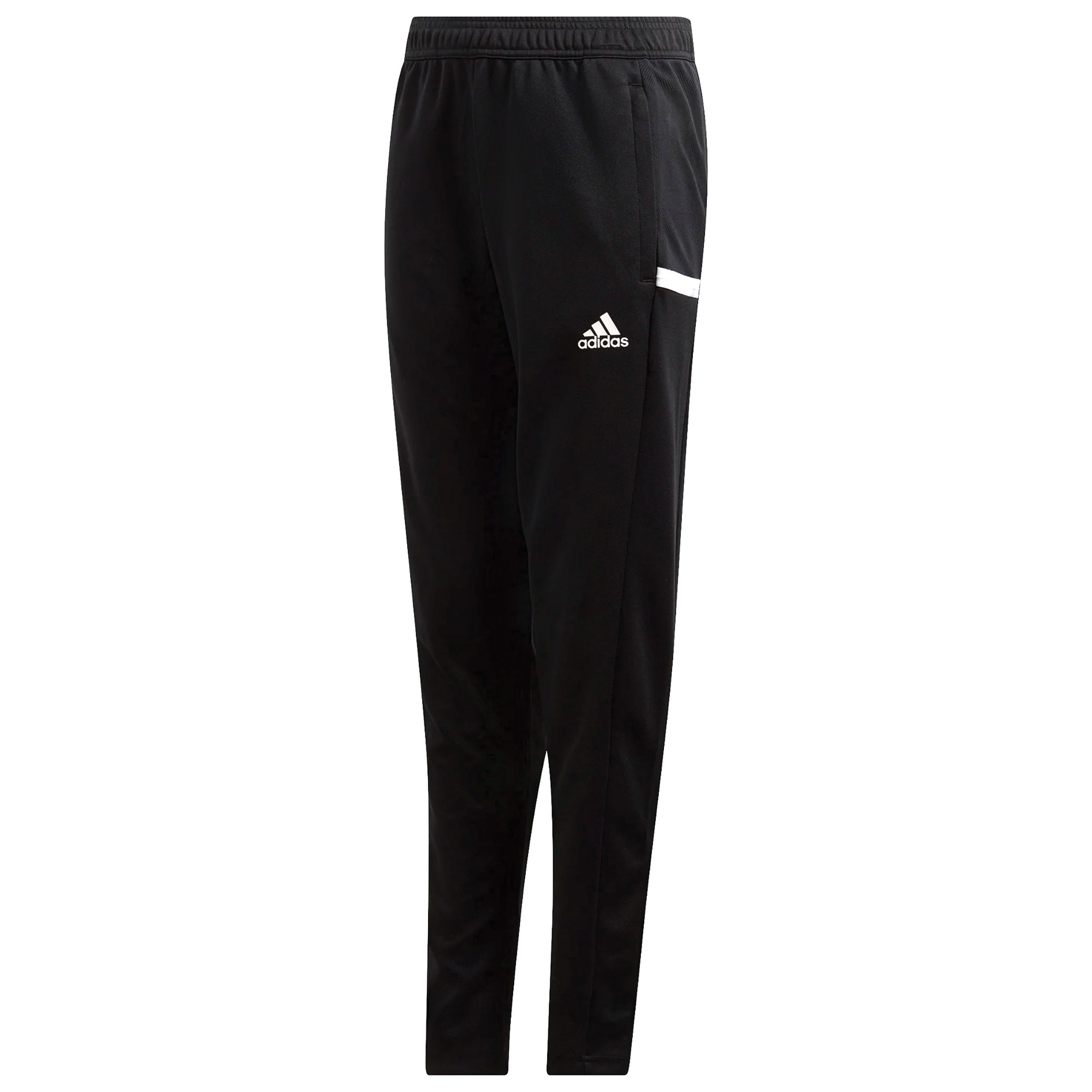 adidas core 18 polyester pants